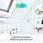 Auszeit Air