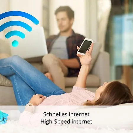 Auszeit Air فريدريشسهافن