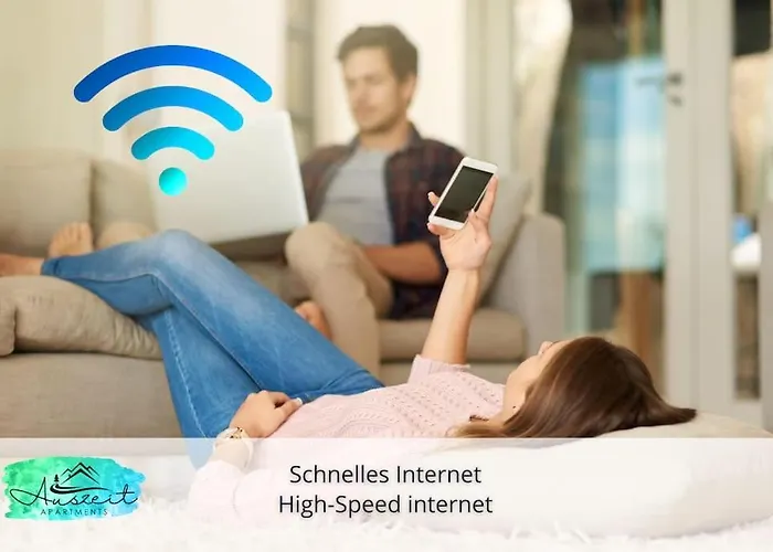 Auszeit Air Friedrichshafen